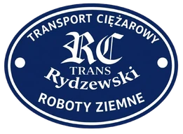 Logo RC-TRANS